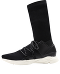 Reebok Sock Runner Caged Black CN2486