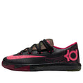 (PS) Nike KD 6 'Meteorology' IU1288-001