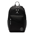 Air Jordan Paris Saint-Germain Backpack 29L 'Black' IF3765-010