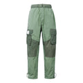 Nike AS Men's J 23ENG CARGO Pant SPIRAL SAGE CK9168-313