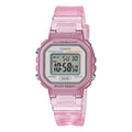 Casio LA-20WHS-4A LA-20WHS-4A