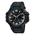 CASIO G-Shock Gravitymaster 'Black' GW-A1000A-1A