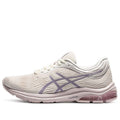 (WMNS) ASICS Gel-Pulse 11 For White/Purple 1012B138-100