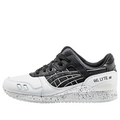 ASICS Gel Lyte 3 'Oreo Pack' H6T1L-9090