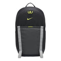 Nike Hike Backpack (27L) 'Black' DJ9678-010