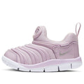 (TD) Nike Dynamo Free Baby/Toddler Shoe 343938-508