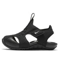 (TD) Nike Sunray Protect 2 'Black White' 943827-001