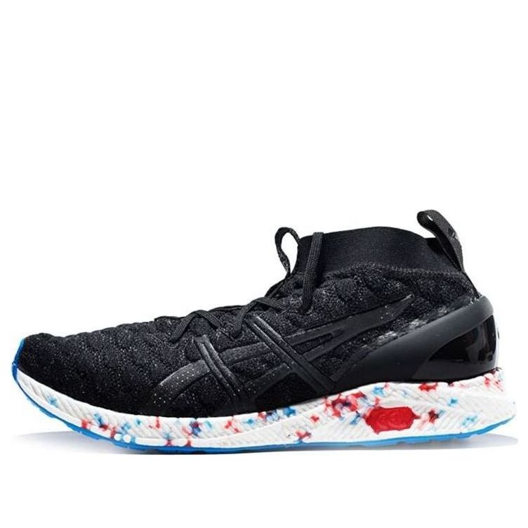 ASICS HyperGel Kan 1021A032-001