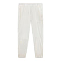 Nike x NOCTA Drake Golf Pants 'White' DJ5589-133