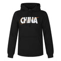 Men's Nike Fleece Lined Sports Black CU1618-010
