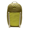 Nike Hike Day Pack 24L 'Olive' DJ9678-368