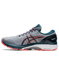 ASICS Gel-Kayano 27 2E Wide 'Sheet Rock' 1011A835-021