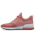 (WMNS) New Balance 574 Sport 'Dusted Peach' WS574WC