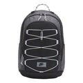 Nike Hayward 2.0 Backpack 'Black' CV1412-010