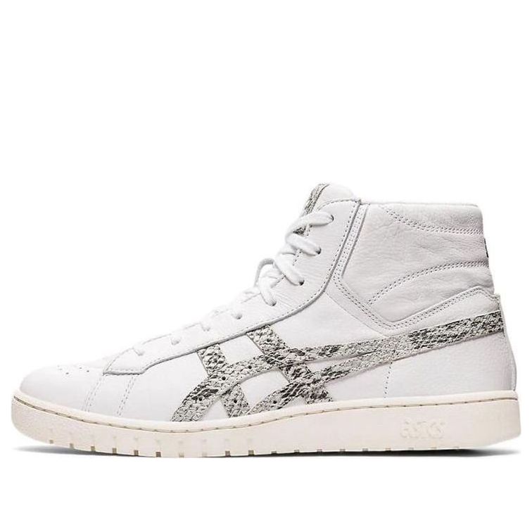 ASICS x atmos Gel-PTG MT 'Snakeskin' 1203A117-100