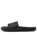 (WMNS) New Balance x Noritake Black Slippers SWF200NB