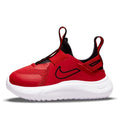 (TD) Nike Flex Plus 'University Red Black' CW7430-600