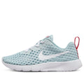 (PS) Nike Tanjun BRE DV9086-411
