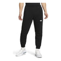 Nike FC Sweatpants 'Black' CV1489-010