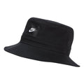 (GS) Nike Bucket Hat 'Black' CZ6125-010