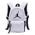 Air Jordan Air Backpack 'White' JD2013010TD-001