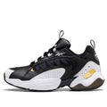 Reebok Royal Pervader Running Shoes Black/White EH2486