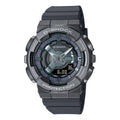CASIO G-Shock Analog-Digital 'Grey' GM-S110B-8APR