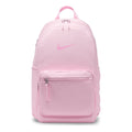 Nike Heritage Eugene 2.0 'Pink' IH7955-663
