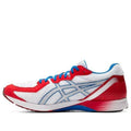 ASICS Tartheredge 2 White/Blue/Red 1011B116-100