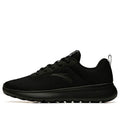 (WMNS) ANTA Running Series Sneakers 'Black' 92915526-6
