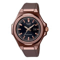 CASIO Baby-G 'Copper' MSG-S500G-5APR