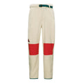 Nike x ACG Sweatpants 'White Red' AJ2014-258