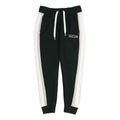 Nike Air As Men's Nike Sportswear Pant Flc BV5148-010