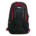 Nike Lebron Court Ster backpack 'Black' BA4391-061