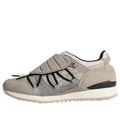 ASICS Limited Edt x SBTG x Gel Lyte 3 OG 'Monsoon Patrol - Piedmont Grey' 1203A032-300