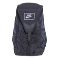 Nike Futura 2.0 Backpack 'Black' BA6439-010