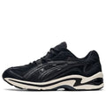ASICS Gel-Preleus 'Black' 1201A069-001