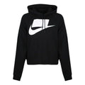 Nike AS Men's Nike Sportswear Nike Sportswear FT Black AR4855-010