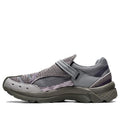 ASICS x Kiko Kostadinov Gel-Kiril 2 'Lavender Grey' 1203A016-020