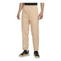 Air Jordan x Union Crossover Joggers 'Khaki' DJ9521-268