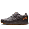 ASICS Gel Lyte 3 OG 'Okayama Denim Pack - Metropolis' 1201A530-020