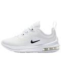 (PS) Nike Air Max Axis 'White' AH5223-100