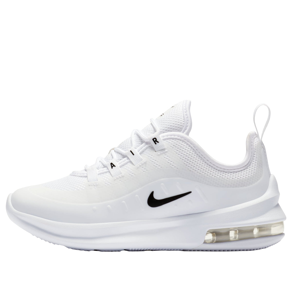 (PS) Nike Air Max Axis 'White' AH5223-100