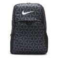 Nike brasilia backpack 'Black' DA8308-010