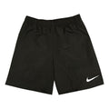 Men's Nike Challenger Sports Black Shorts BQ5395-010