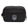 Nike Lebron Utility Bag 'Black' BA6122-010
