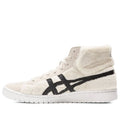 ASICS x atmos Gel-PTG MT 'Vanilla Black' 1191A346-251