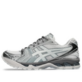 ASICS Gel-Kayano 14 'Aritzia Blanc De Blanc' 1203A328-020