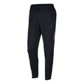 Nike THERMA FLEX SHOWTIME Cone Basketball Long Pants Black AT3267-010