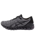 ASICS Gel Quantum 360 Knit 2 'Black White' T840N-9001